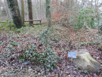 Markesteen Tramweg